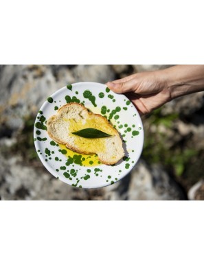 olio evo prezzo