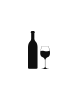 Vin bio des Pouilles
